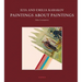Ilya and Emilia Kabakov: Paintings about Paintings