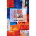 La loma del Ángel
