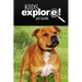 Pit bull - Kids Explore: Animal books nonfiction - books ages 5-6