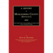 A History of Muhlenberg County [Kentucky]