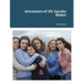Ancestors of Jill Jacobs Biden