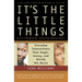 It's the Little Things: Everyday Interactions That Anger, Annoy, and Divide the Races
