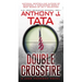Double Crossfire