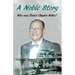 A Noble Story