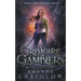 A Grimoire for Gamblers