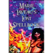 Marie Laveau's Lost Spell Book