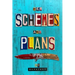 Her Schemes and Plans