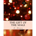 The Gift of the Magi