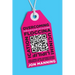 Overcoming Floccinaucinihilipilification: Valuing and Monetizing Products and Services