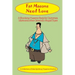 Fat Masons Need Love