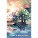 The Spirit of Hunir Awakens - Questions & Answers