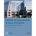 NEHRP Recommended Seismic Provisions for New Buildings and Other Structures (FEMA P-750 / 2009 Edition)