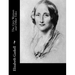 The Grey Woman and Other Tales