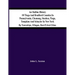 An Outline History Of Tioga And Bradford Counties In Pennsylvania, Chemung, Steuben, Tioga, Tompkins And Schuyler In New York: By Townships, Villages,