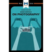 An Analysis of Susan Sontag's on Photography