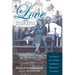 Love Never Fails, Second Edition: The Story of Jacob and Bertha Vande Kappelle: Missionaries to Latin America