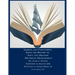 Lessons and Conclusions From the History of Navy and Military Doctrinal Development