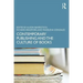 Contemporary Publishing and the Culture of Books