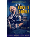 Rossi's Gamble: A Max Rossi Crime Noir