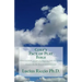 Golf's Pace of Play Bible: A Practical Guide and Plan for Improving Golf's Pace of Play and the Science Behind It