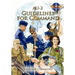 AU-2 Guidelines for Command: A Handbook on the Leadership of Airmen for Air Force Squadron Commanders