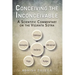 Conceiving the Inconceivable: A Scientific Commentary on the Vedānta Sūtra