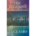 The Released