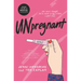 Unpregnant
