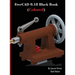 FreeCAD 0.18 Black Book (Colored)