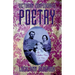 Victorian Confederate Poetry: The Southern Cause in Verse, 1861-1901