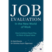Job Evaluation In The New World Of Work: How to achieve Equal Pay for work of Equal Value