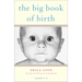 The Big Book of Birth