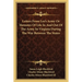 Letters From Lee's Army Or Memoirs Of Life In And Out Of The Army In Virginia During The War Between The States