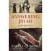 The Answering Jihad: A Better Way Forward