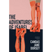 The Adventures of Isabel: An Epitome Apartments Mystery