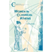 Women in Classical Athens