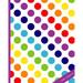 Color Charts: Make Your Own Color Reference Swatches