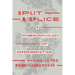Split and Splice: A Phenomenology of Experimentation