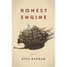 Honest Engine: Poems