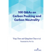 100 Q&As on Carbon Peaking and Carbon Neutrality
