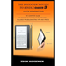 The Beginner's Guide to Kindle Oasis 3 (10th Generation): The Complete Guide to Setup and Manage Your e-Reader. Includes Troubleshooting Tips and Tric