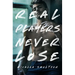 Real Players Never Lose