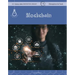 Blockchain