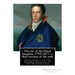 The rise of the Dutch kingdom, 1795-1813: a short account of the early: development of the modern kingdom of the Netherlands, By Hendrik Willem van Lo