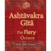 Ashtavakra Gita, the Fiery Octave: My Self: the Atma Journal -- a Daily Journey of Self Discovery