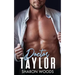 Doctor Taylor: Medical Romance