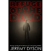 Refuge Of The Dead