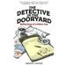 The Detective in the Dooryard: Reflections of a Maine Cop