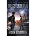The Seventh Vial: A Novel of the Great Tribulation