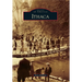 Ithaca